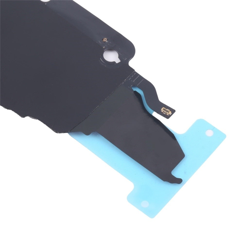 Other Samsung Parts 