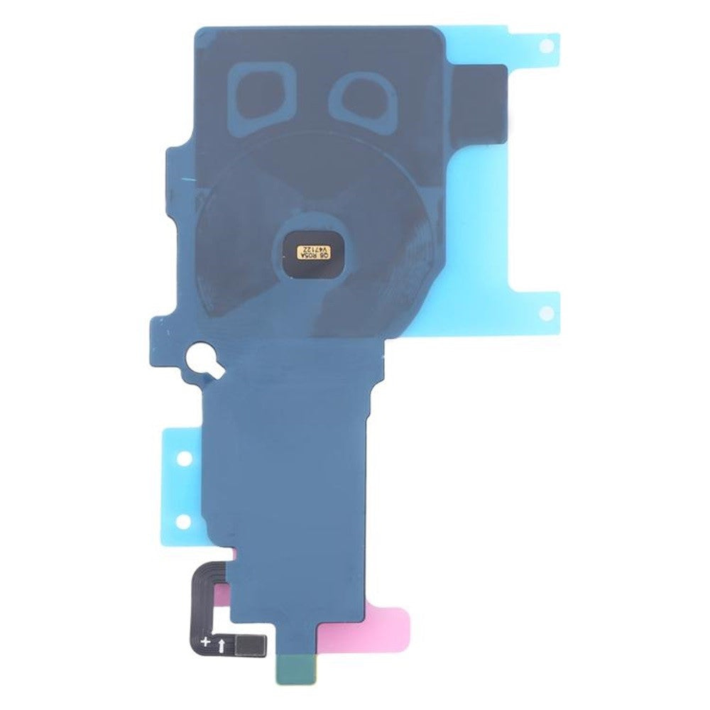 Other Samsung Parts 