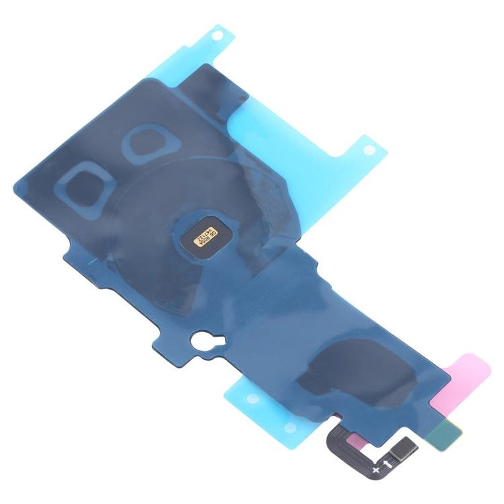 Other Samsung Parts 