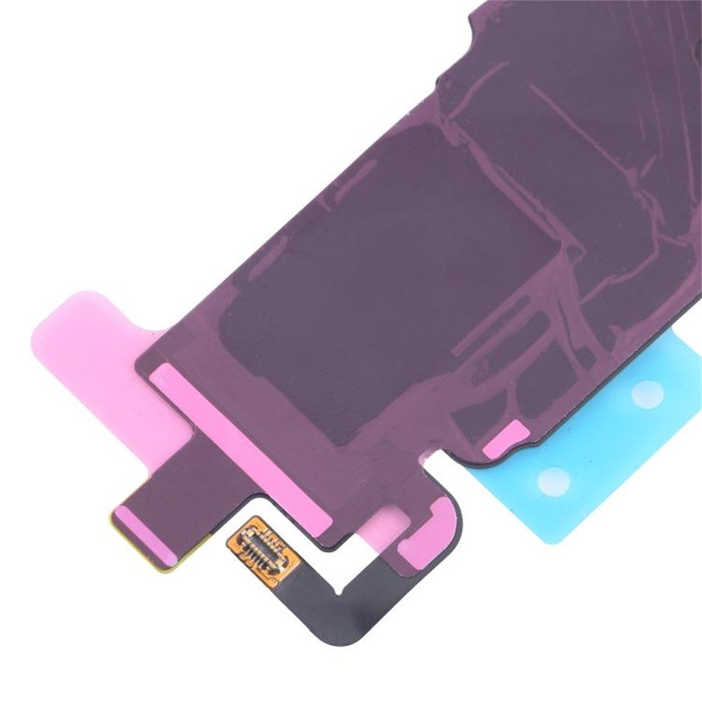 Other Samsung Parts 