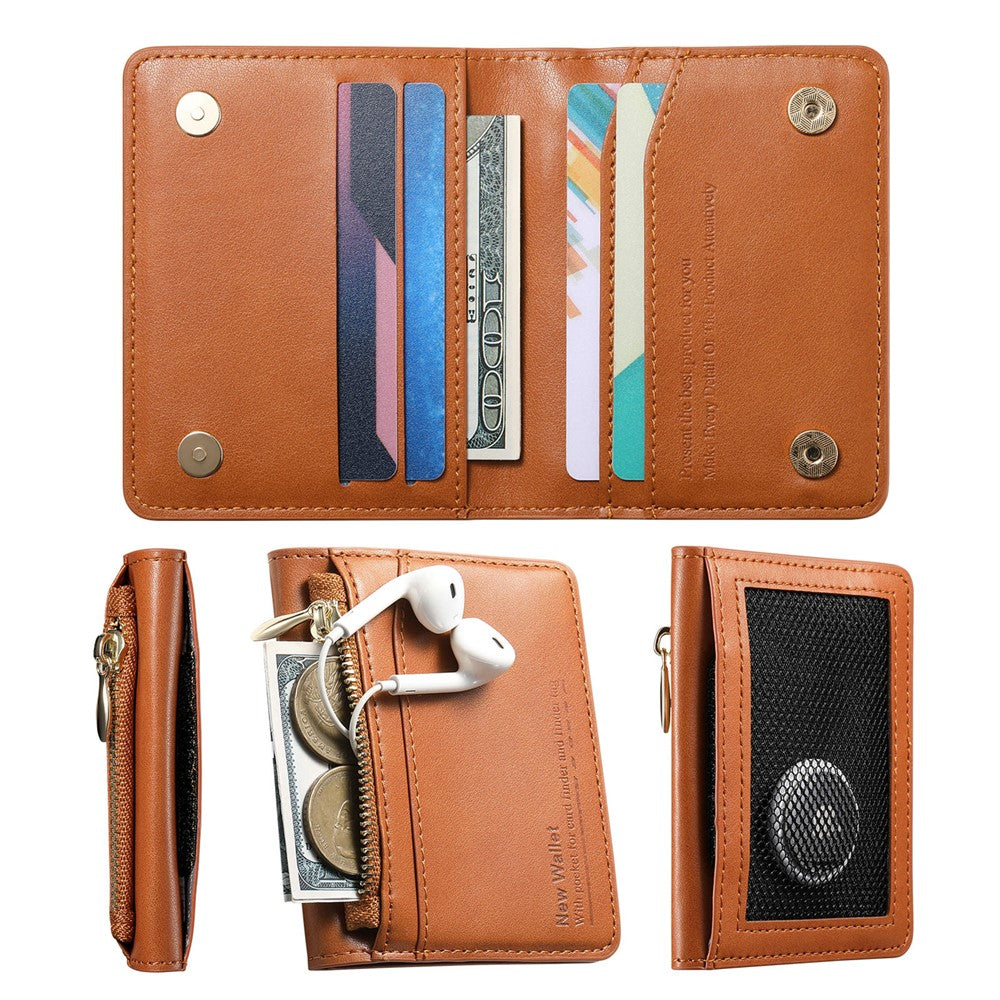 Phone Card Holder 