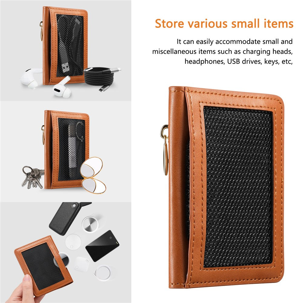 Phone Card Holder 