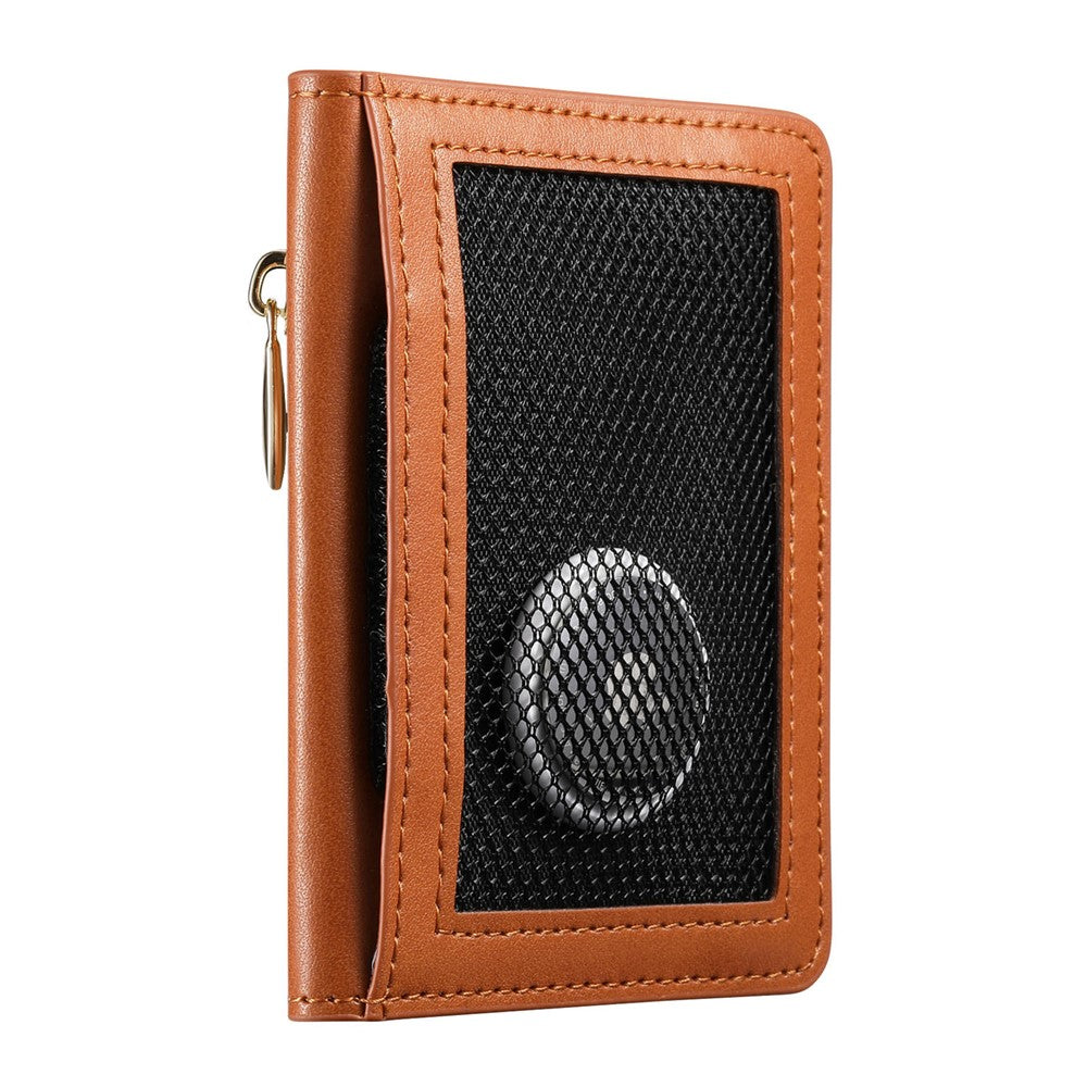 Phone Card Holder 