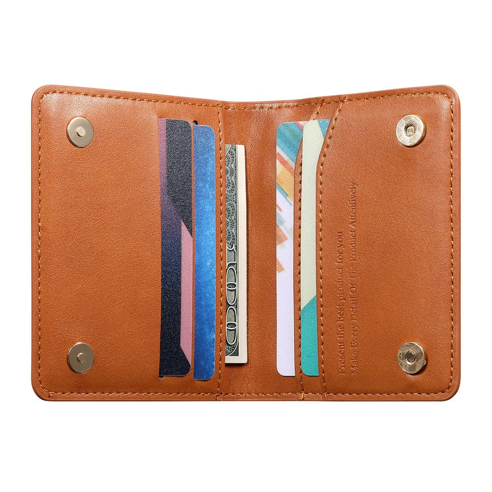 Phone Card Holder 