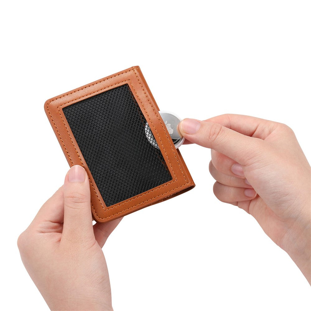 Phone Card Holder 