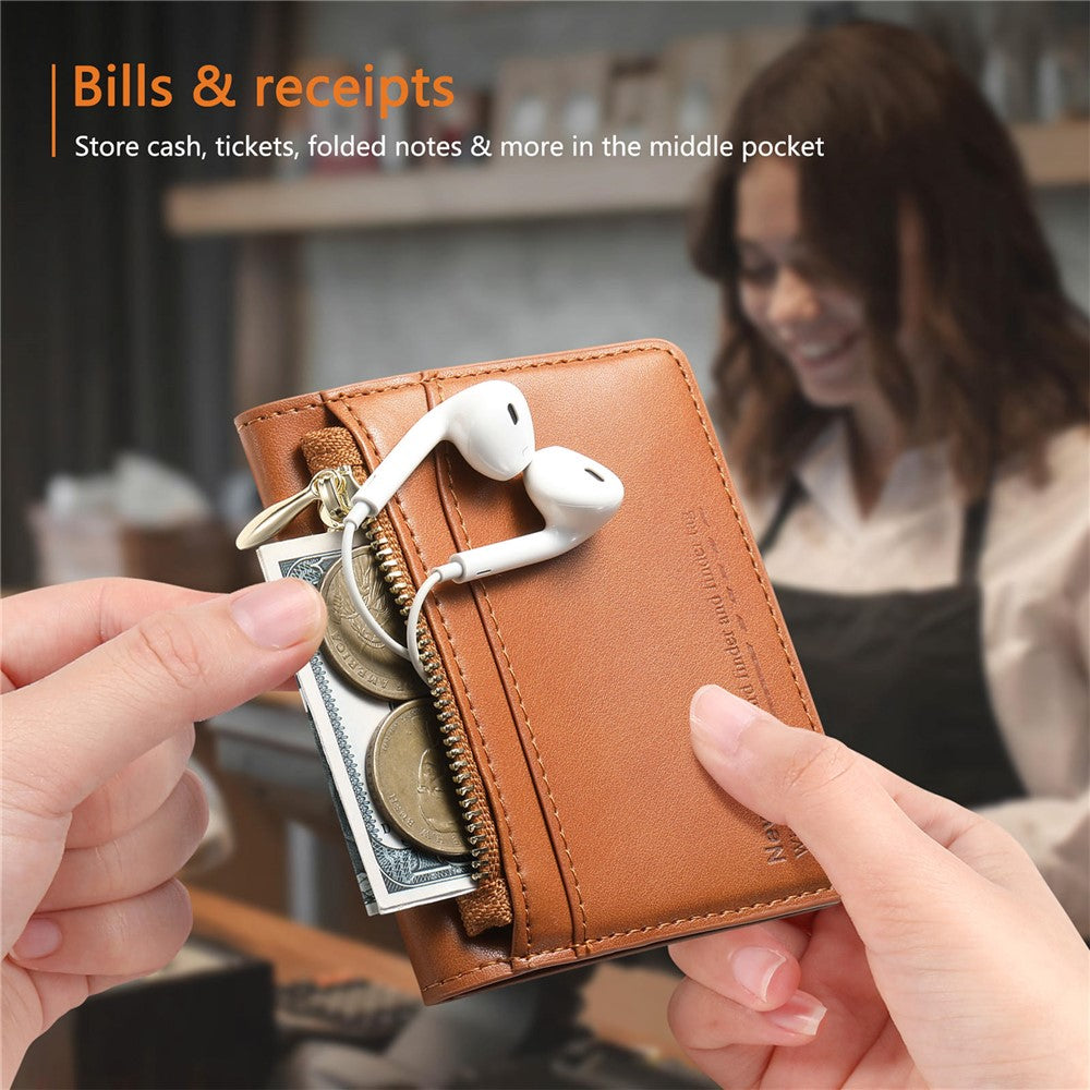 Phone Card Holder 