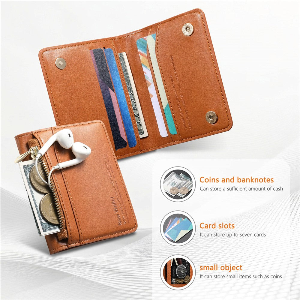 Phone Card Holder 