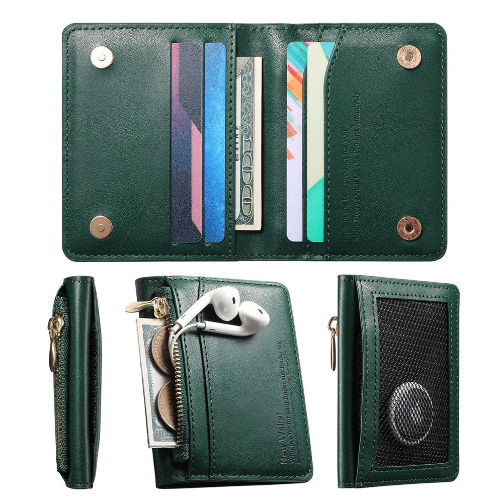 Phone Card Holder 