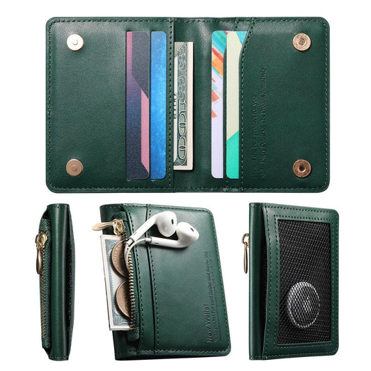 Phone Card Holder 