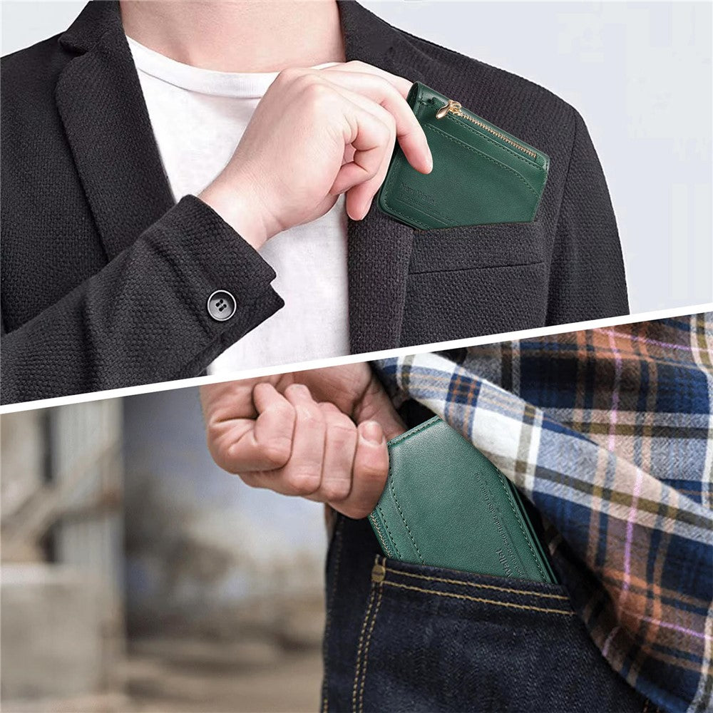 Phone Card Holder 