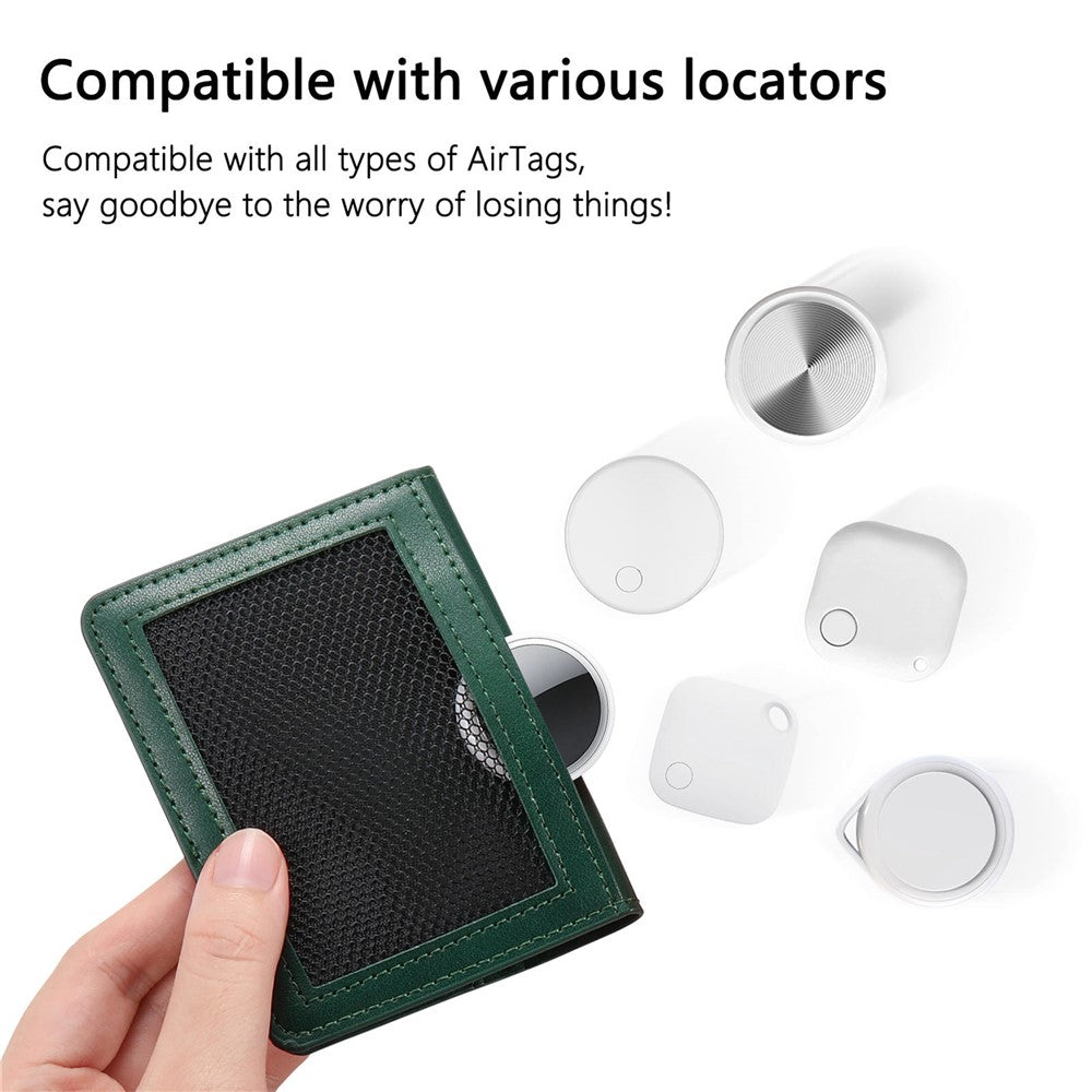Phone Card Holder 