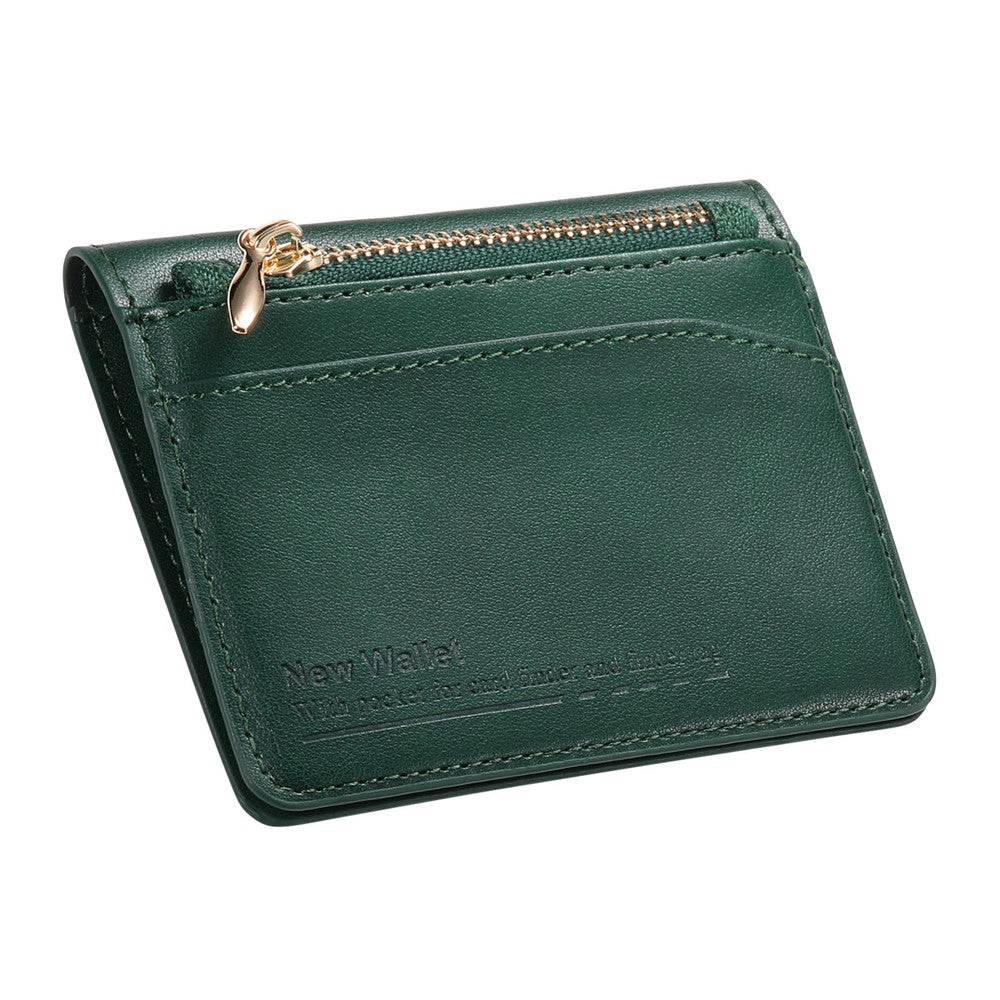 Phone Card Holder 