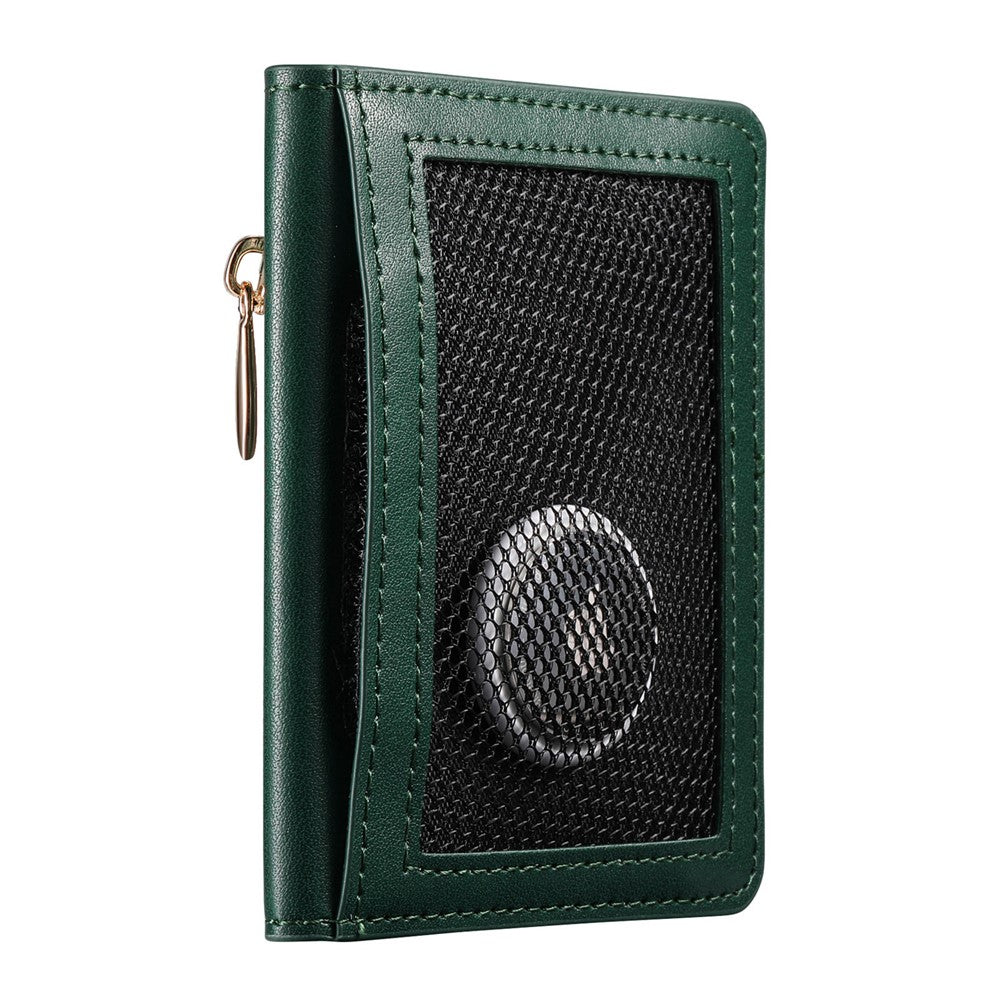 Phone Card Holder 