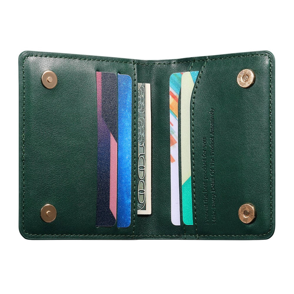 Phone Card Holder 