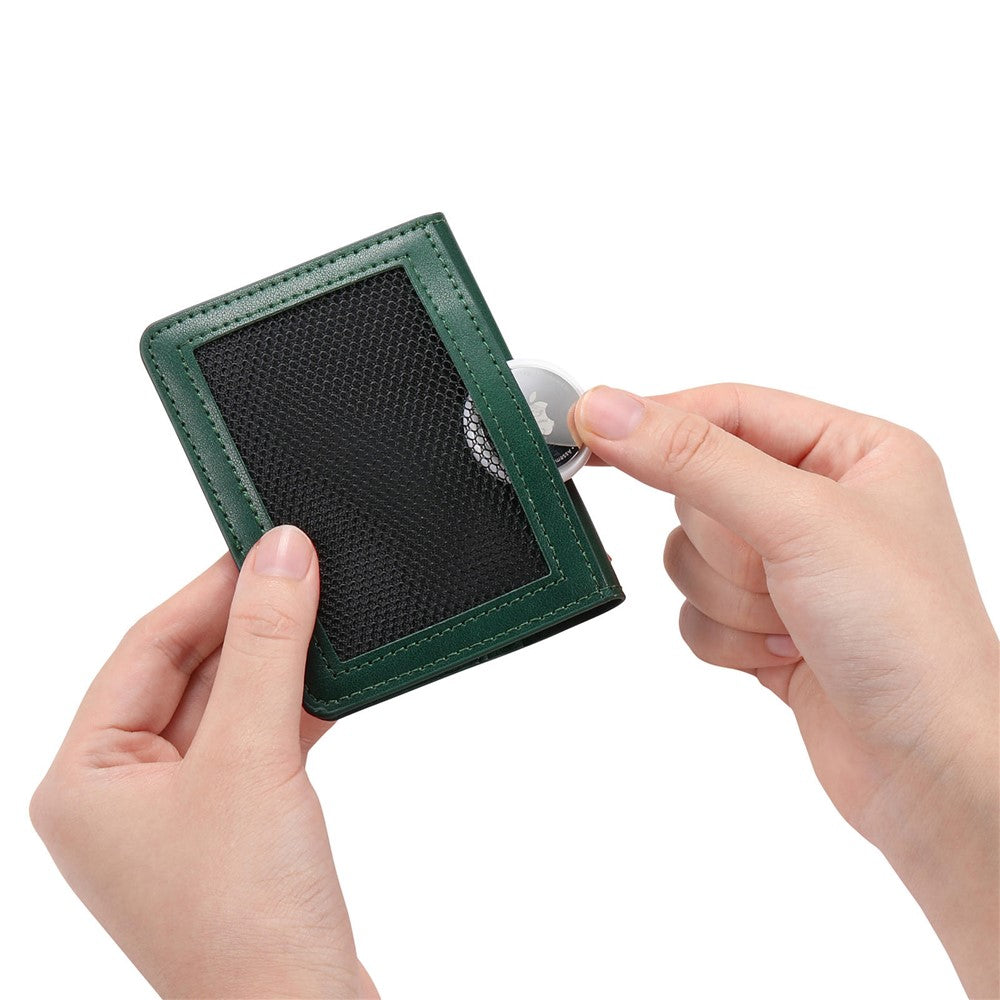 Phone Card Holder 