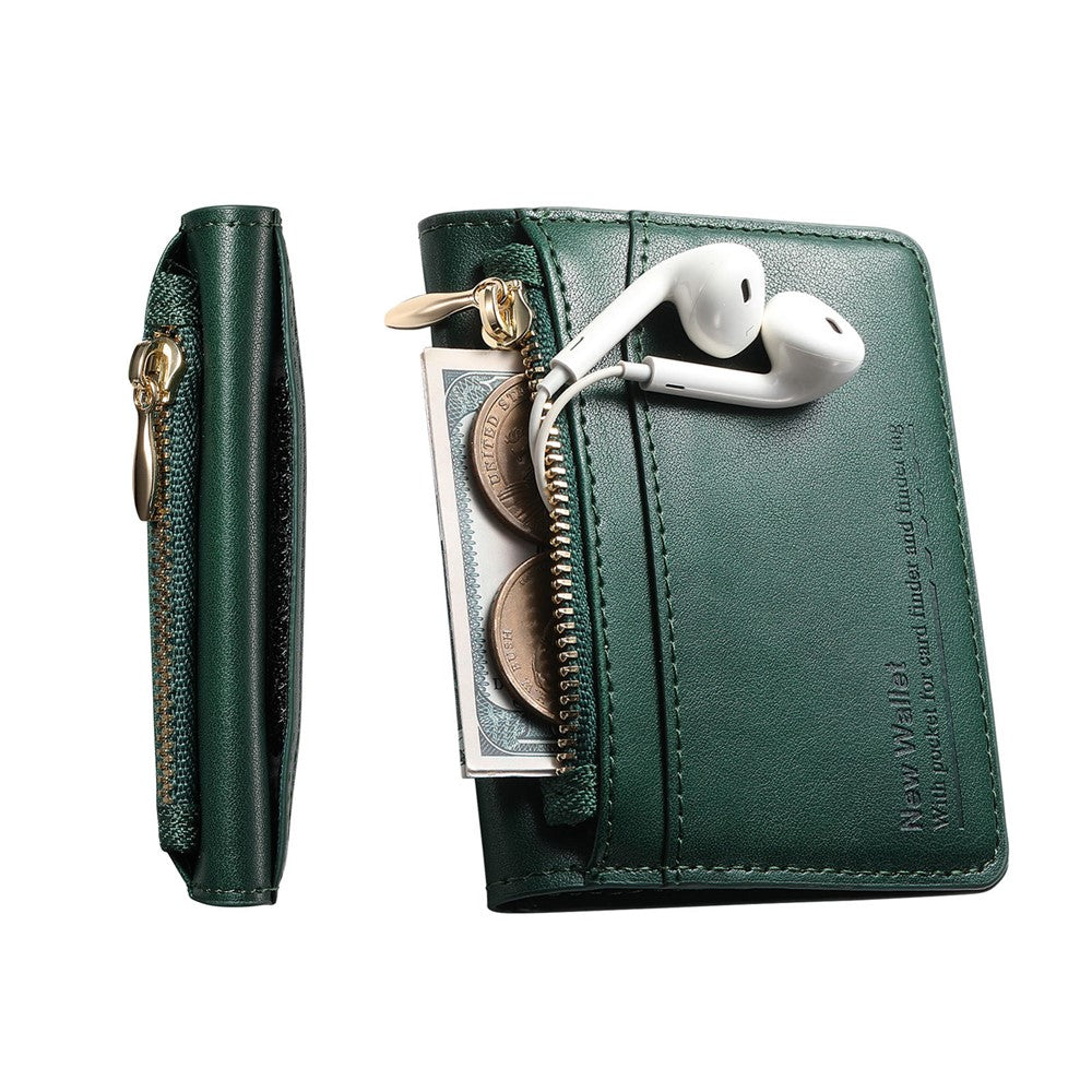 Phone Card Holder 