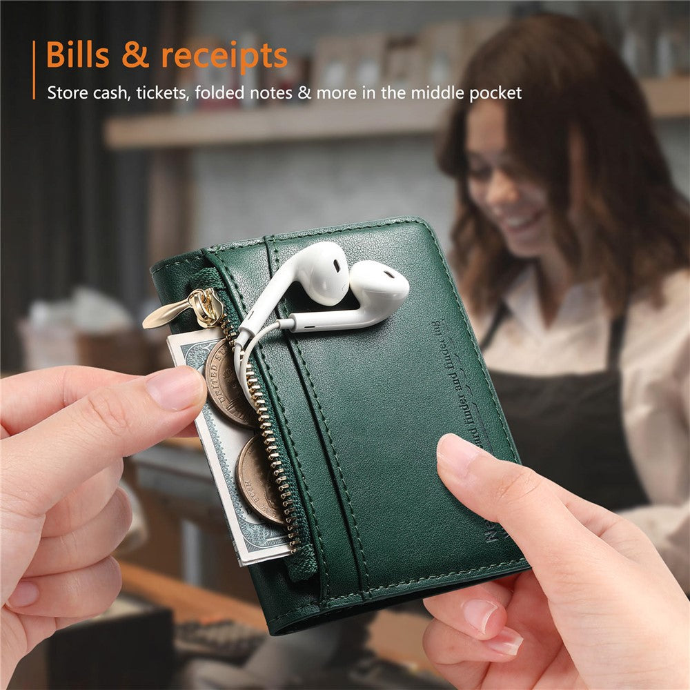 Phone Card Holder 