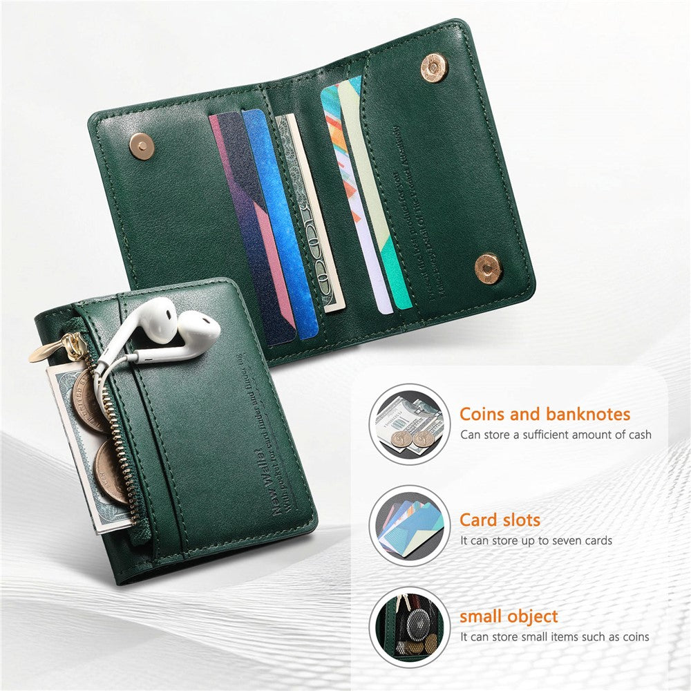 Phone Card Holder 