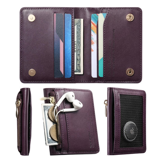 Phone Card Holder 