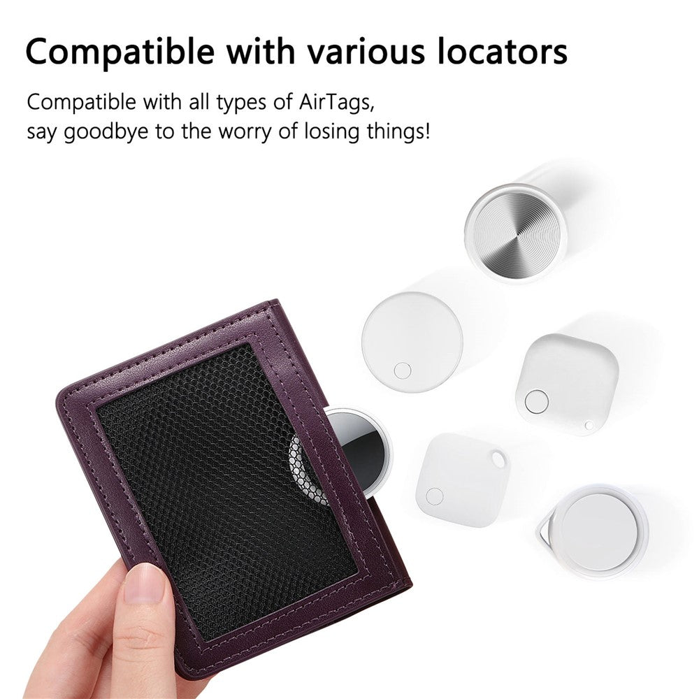 Phone Card Holder 