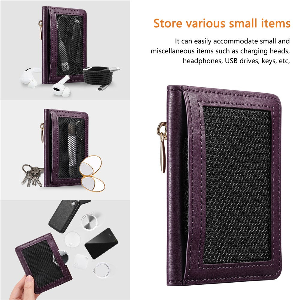 Phone Card Holder 