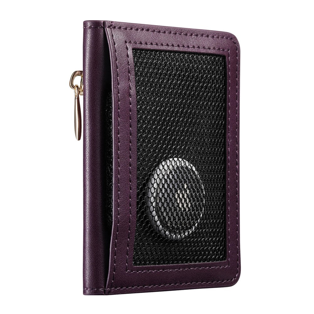 Phone Card Holder 