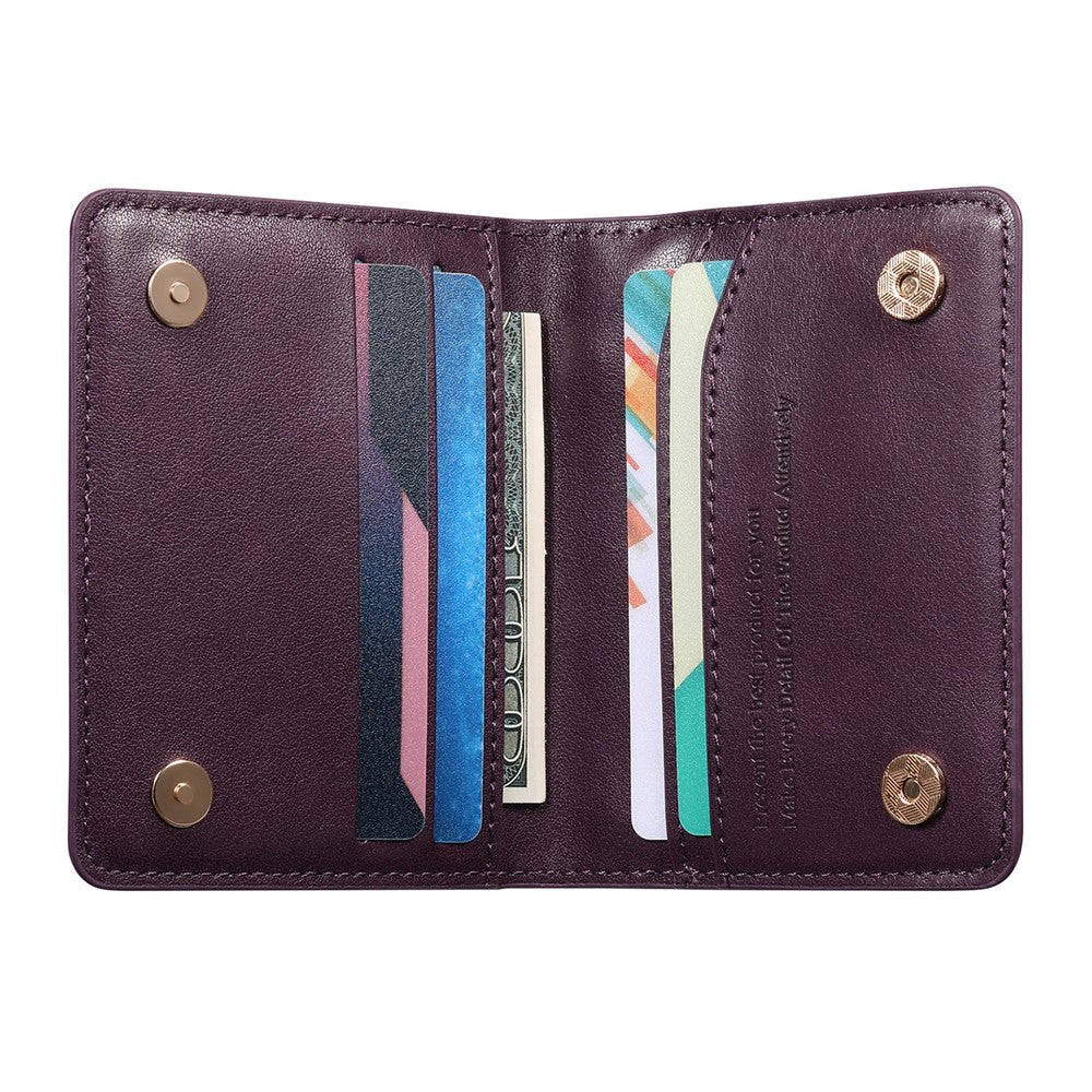Phone Card Holder 