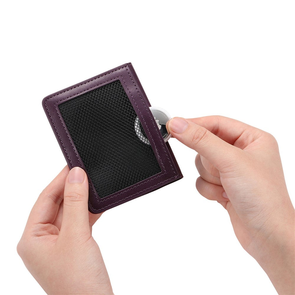 Phone Card Holder 