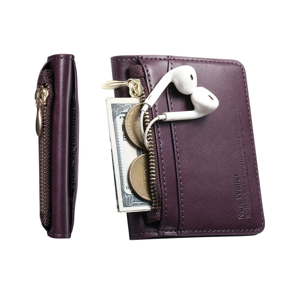 Phone Card Holder 