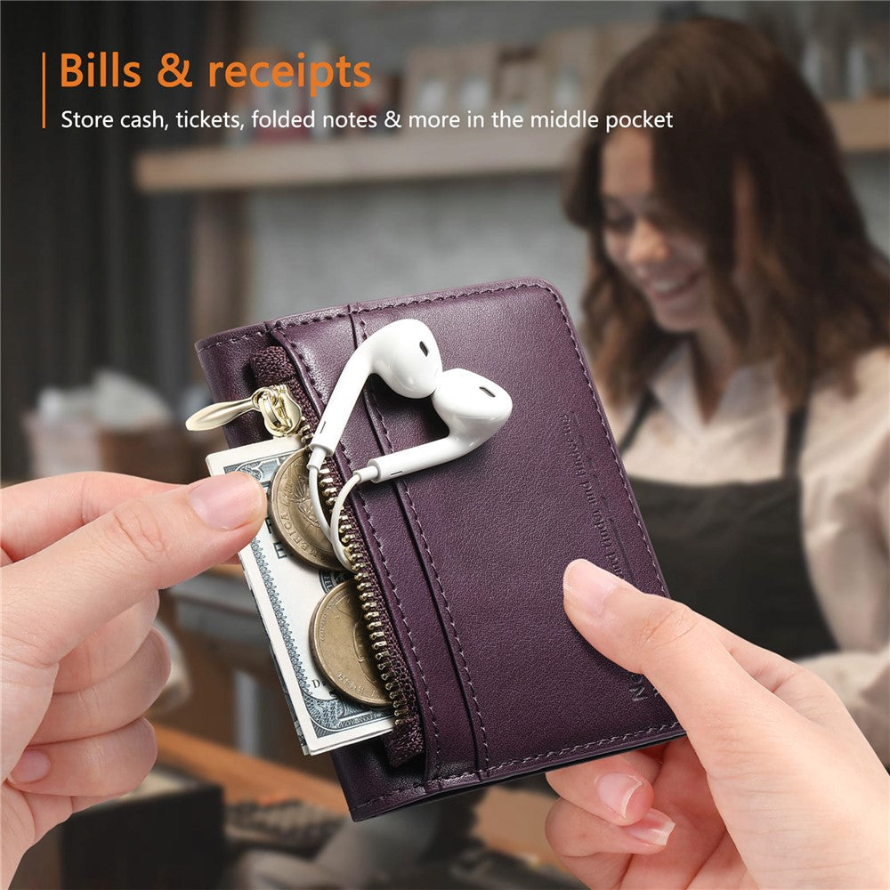 Phone Card Holder 
