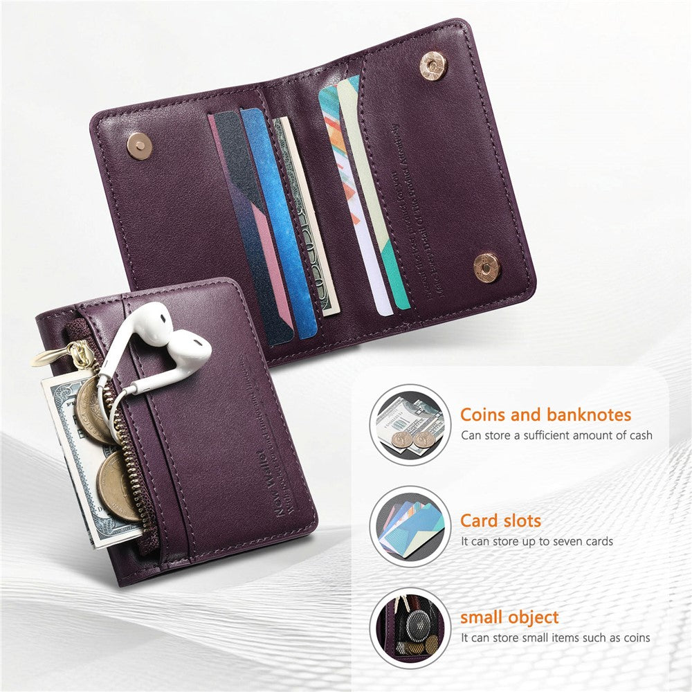 Phone Card Holder 