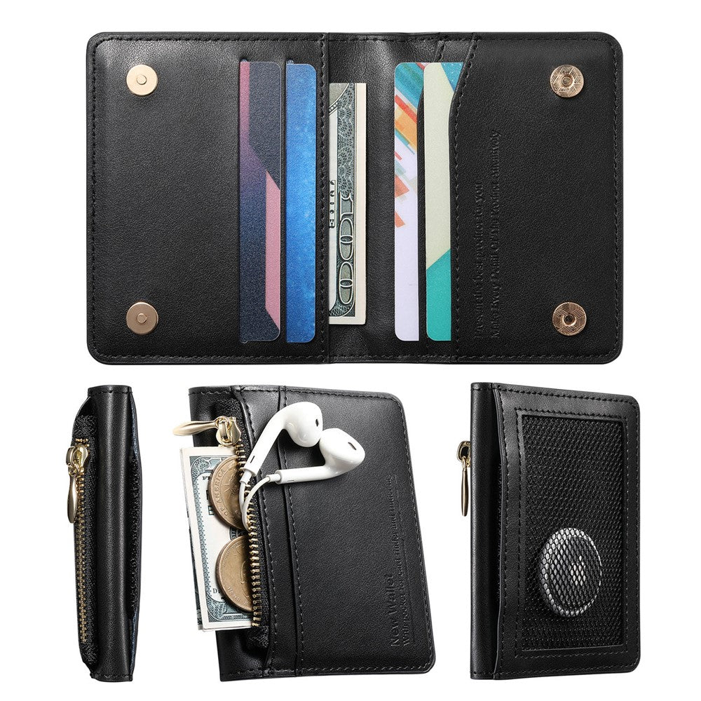 Phone Card Holder 