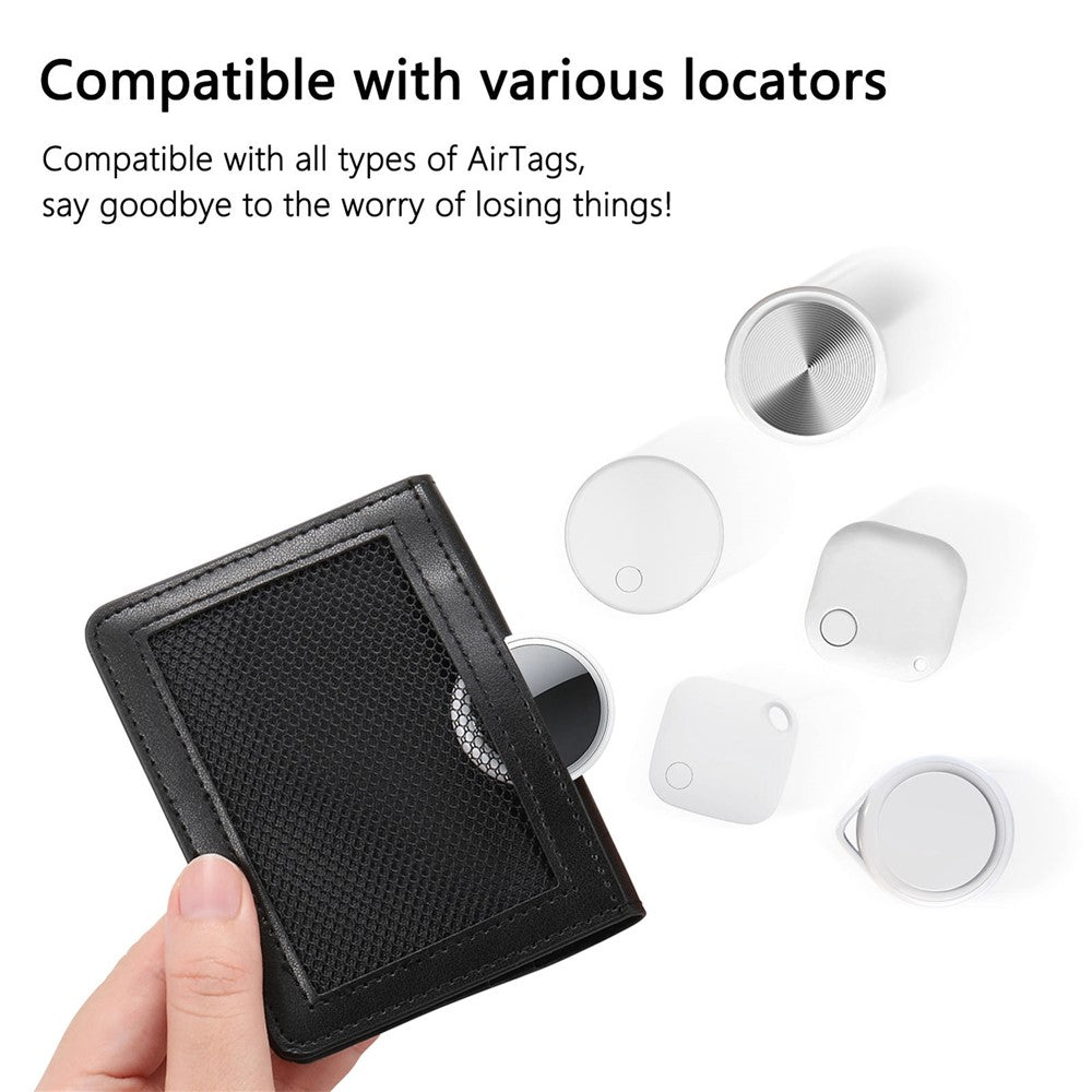 Phone Card Holder 