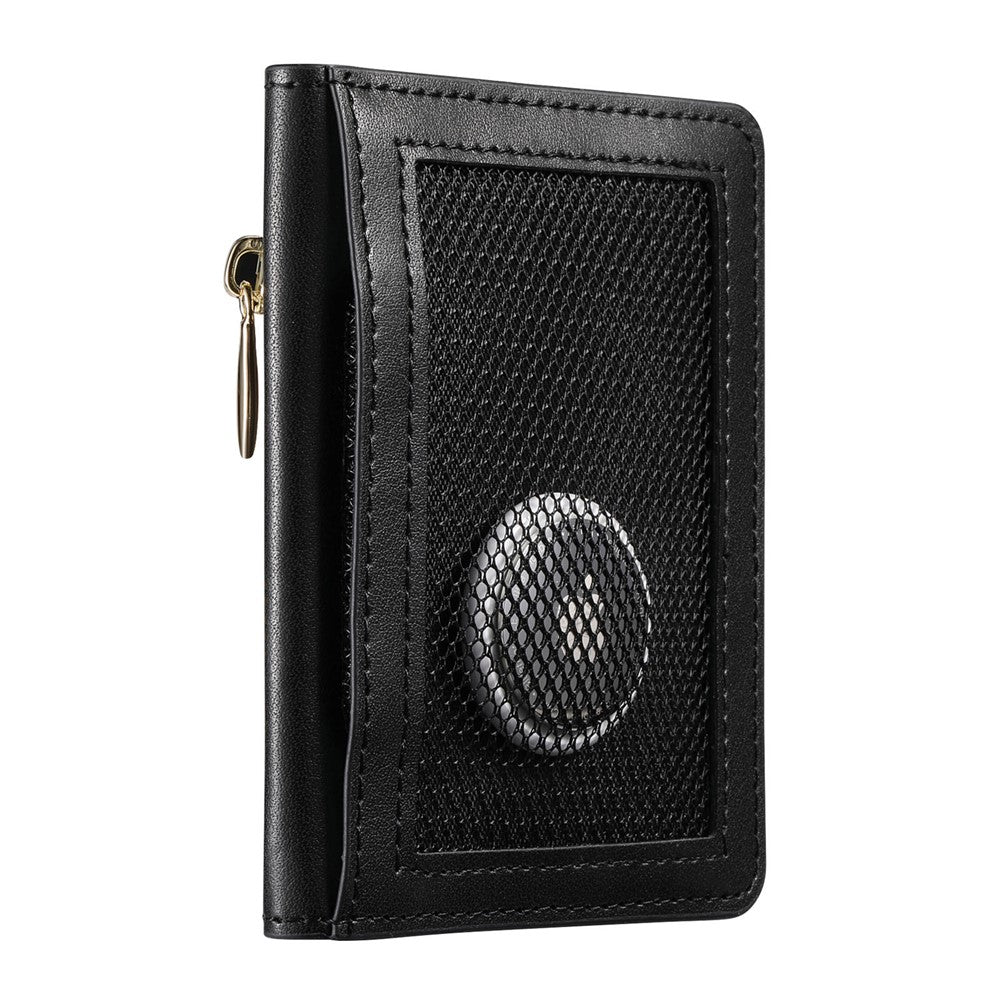 Phone Card Holder 