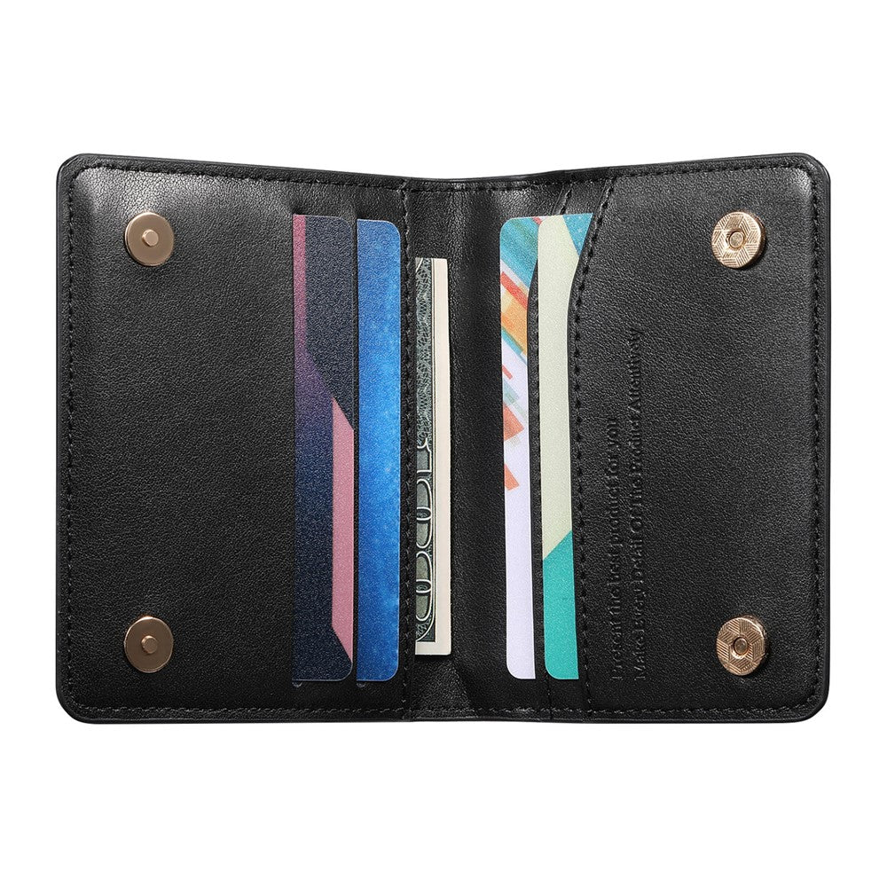 Phone Card Holder 