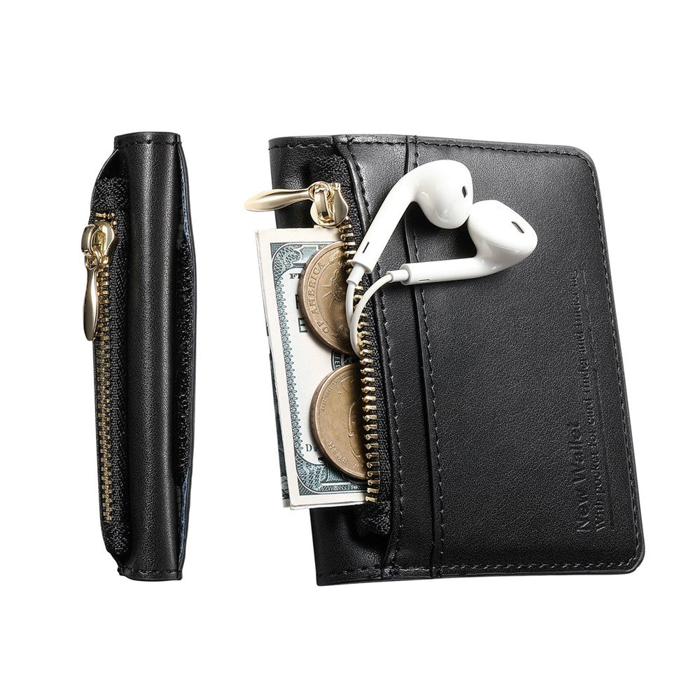 Phone Card Holder 