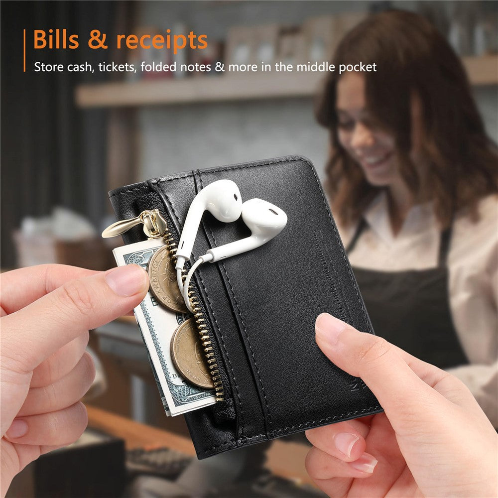 Phone Card Holder 