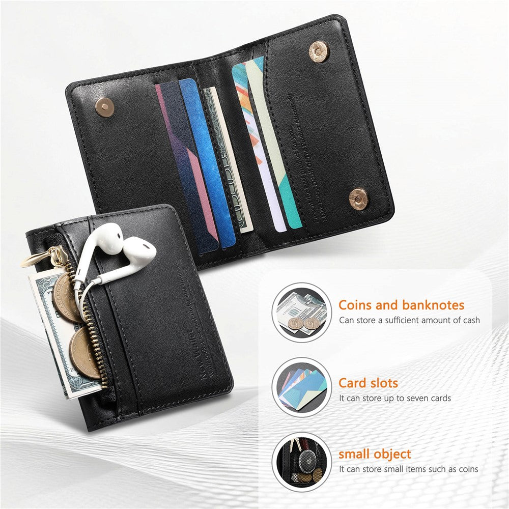 Phone Card Holder 