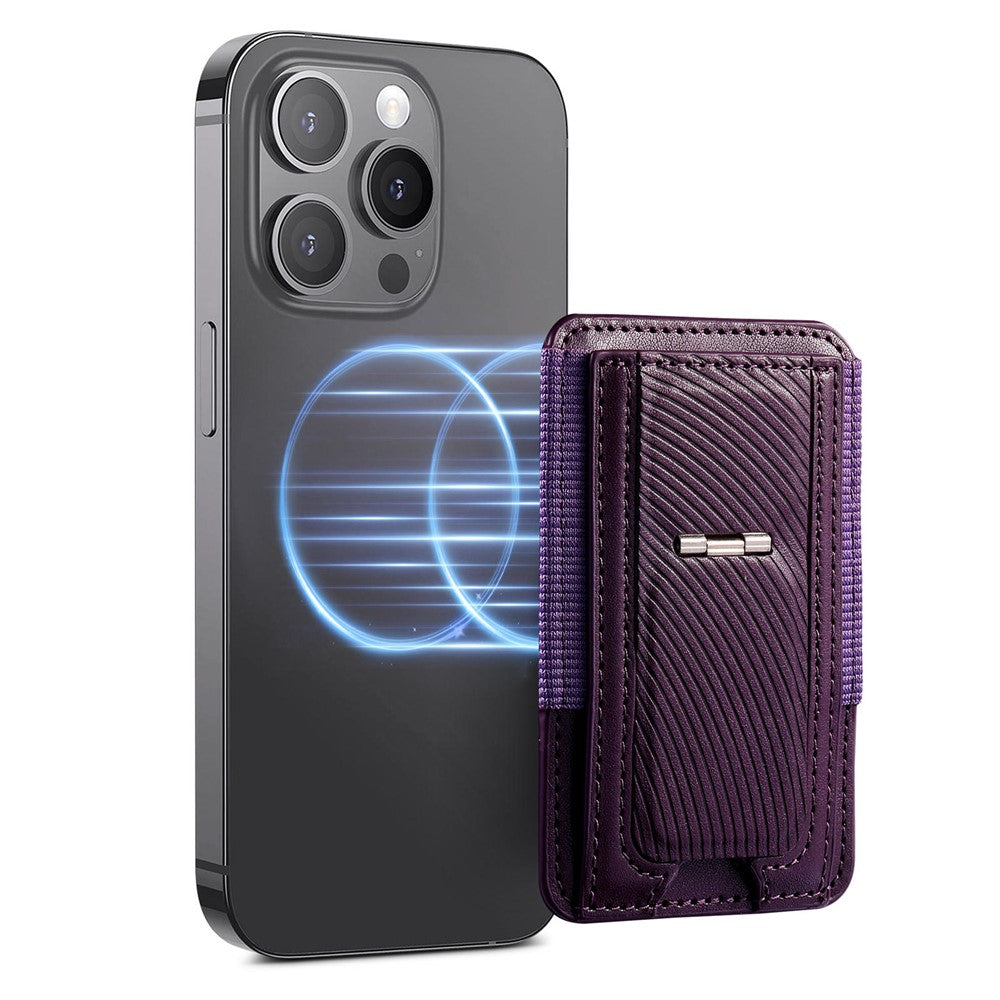Phone Card Holder 