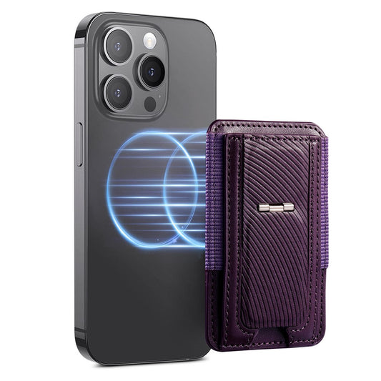 Phone Card Holder 