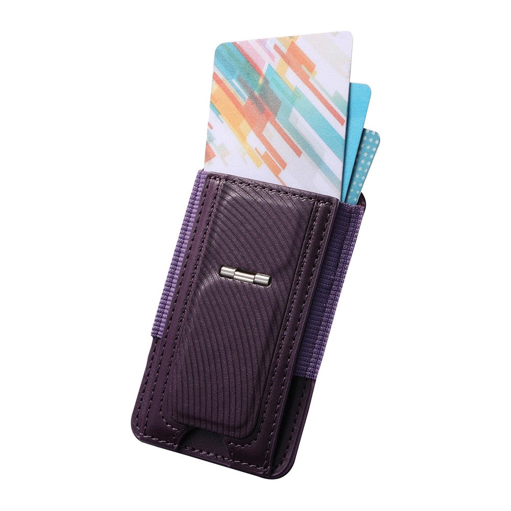 Phone Card Holder 