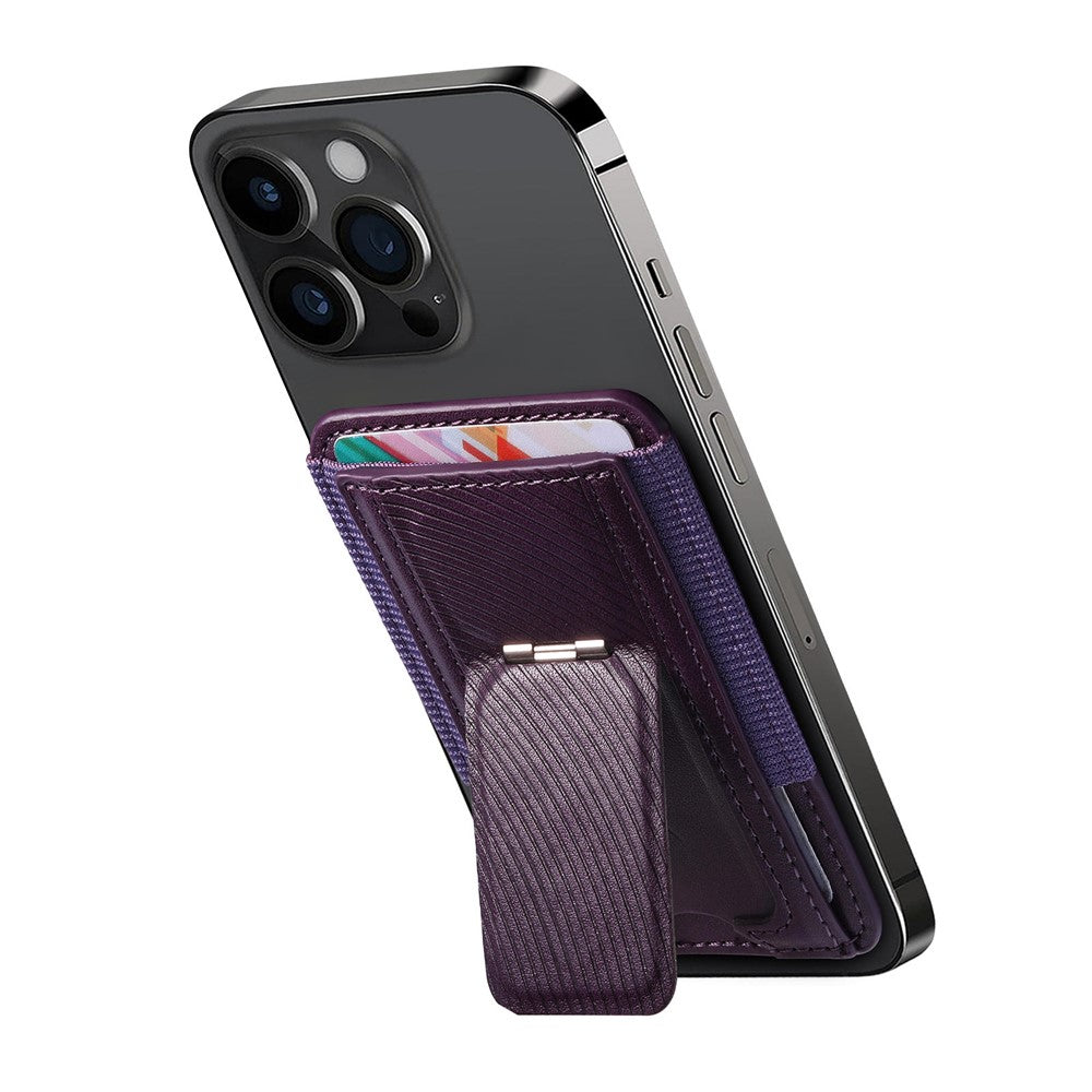 Phone Card Holder 