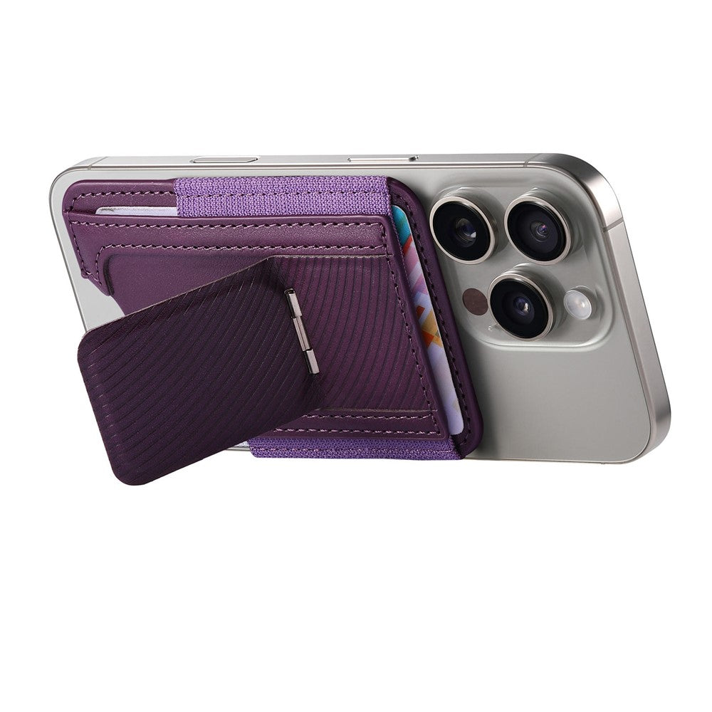 Phone Card Holder 