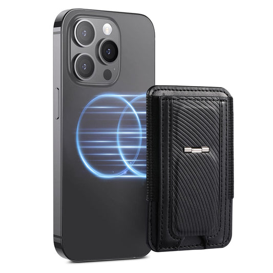 Phone Card Holder 