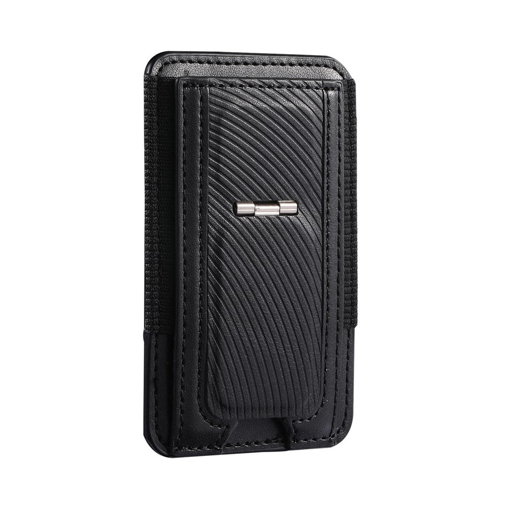 Phone Card Holder 