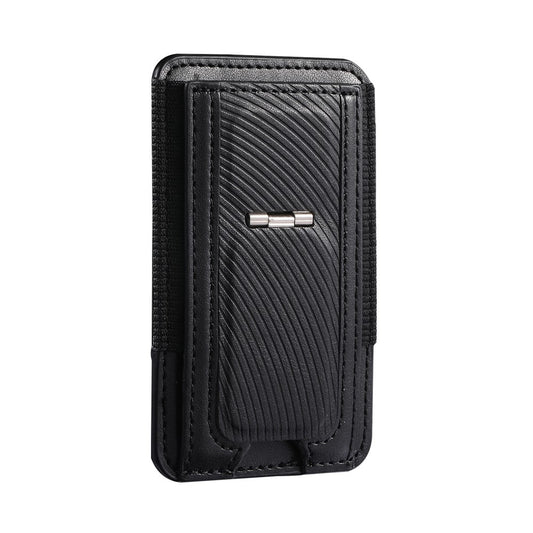 Phone Card Holder 