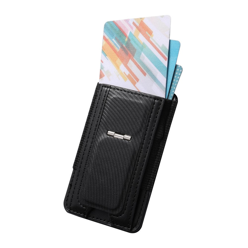 Phone Card Holder 