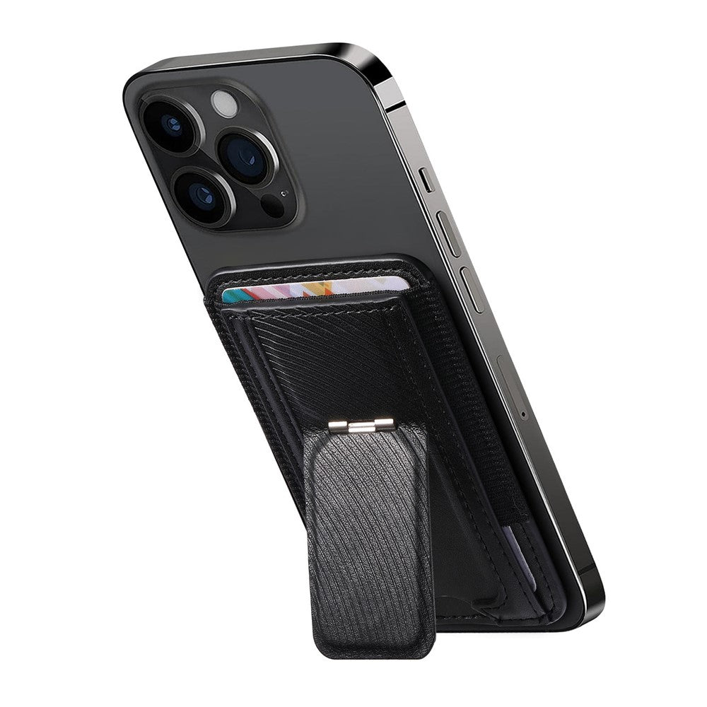Phone Card Holder 