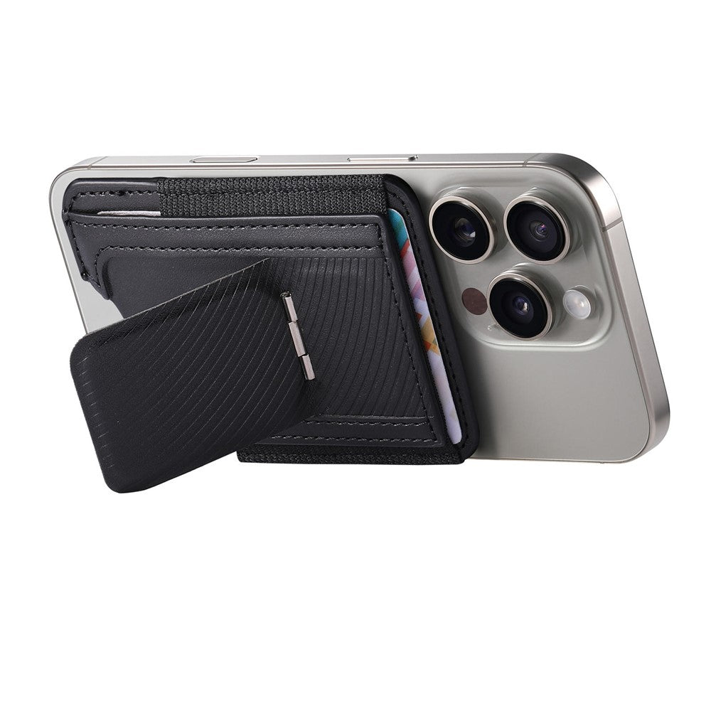 Phone Card Holder 