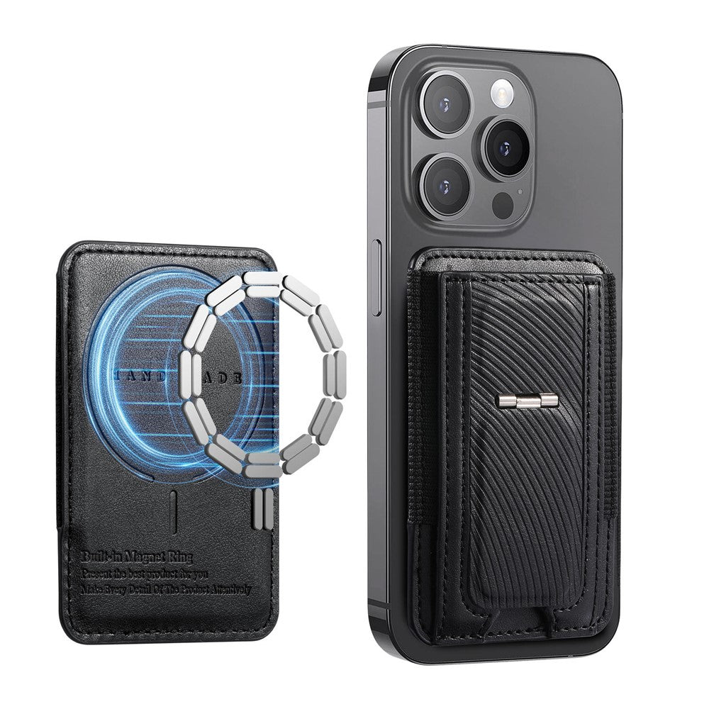 Phone Card Holder 